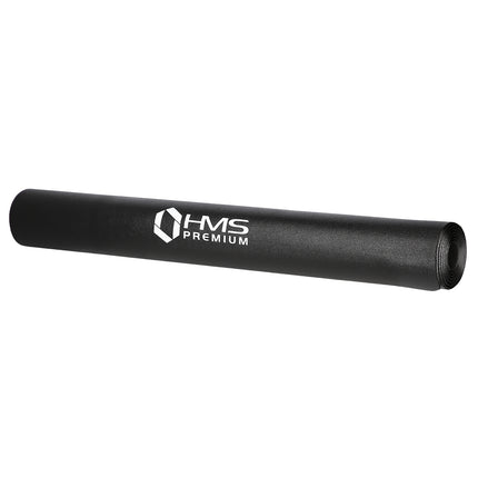 Gym Equipment Mat, Non-Slip, Durable, Protective