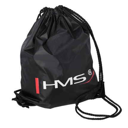 Gym Sack, Drawstring Bag, Lightweight, Durable