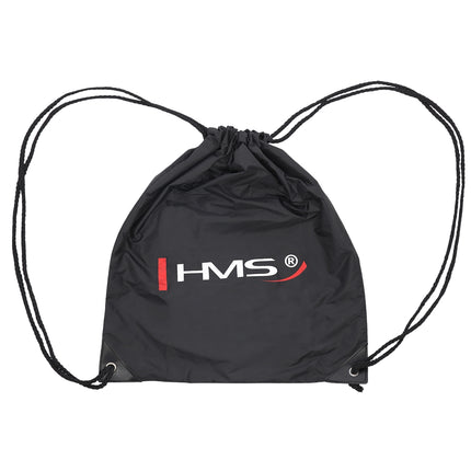 Gym Sack, Drawstring Bag, Lightweight, Durable