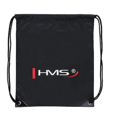 Gym Sack, Drawstring Bag, Lightweight, Durable