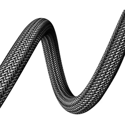 HDMI 2.1 8K 3m Izoxis 19922 cable