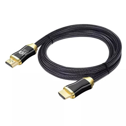 HDMI 2.1 8K 3m Izoxis 19922 cable