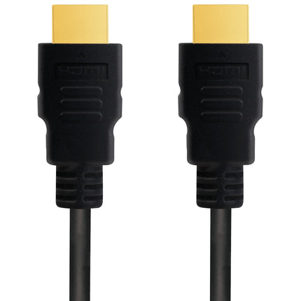 HDMI cable Ultra High Speed 8K/60 4K/120Hz 2m