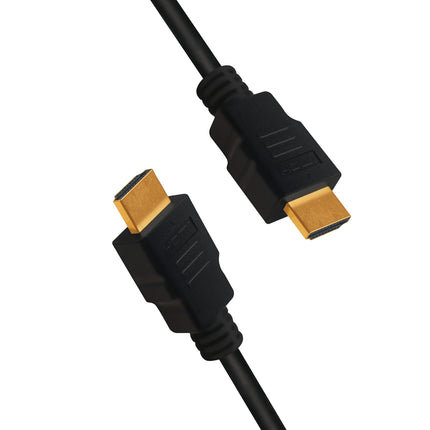 HDMI cable Ultra High Speed 8K/60 4K/120Hz 5m