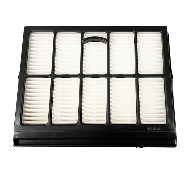 HEPA filter inlet DS050 Bulk