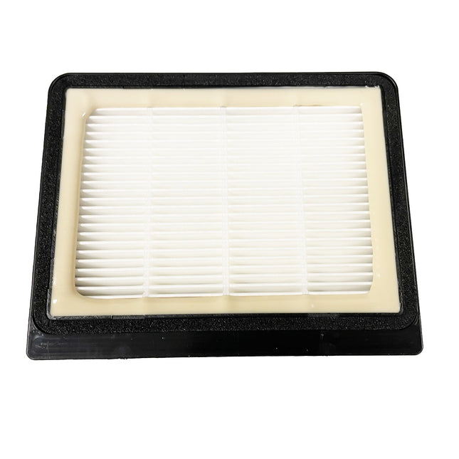 HEPA filter inlet DS050 Bulk