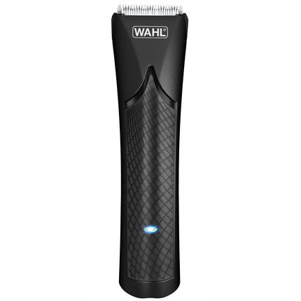 Hair Clipper & Beard Trimmer Li-Ion 1661-0465