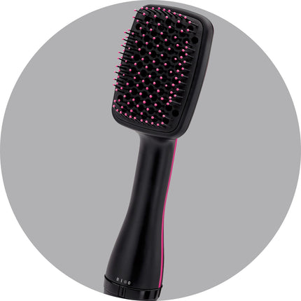 Hair Dryer & Styler RVDR5212