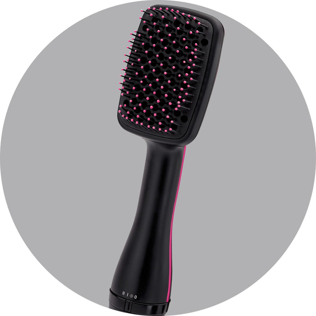 Hair Dryer & Styler RVDR5212
