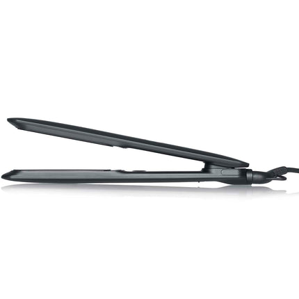 Hair Straightener with Ceramic Plates