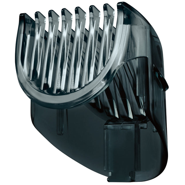 Hair and beard trimmer ER-GC71