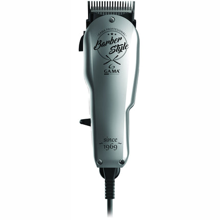 Hair clipper Barber Style GMB4060