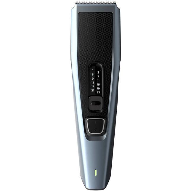 Hair clipper DualCut technology HC3530