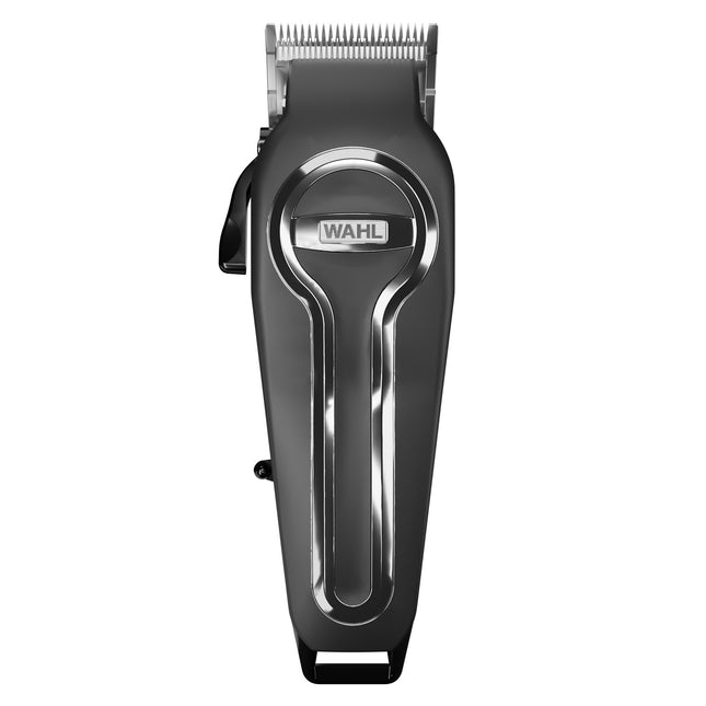 Hair clipper Elite Pro High Performance cordless