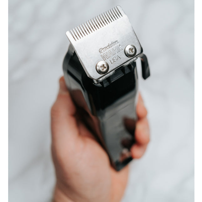 Hair clipper Elite Pro cordless 20606-0460