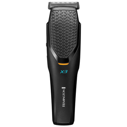Hair clipper HC3000 X3 Power-X Series