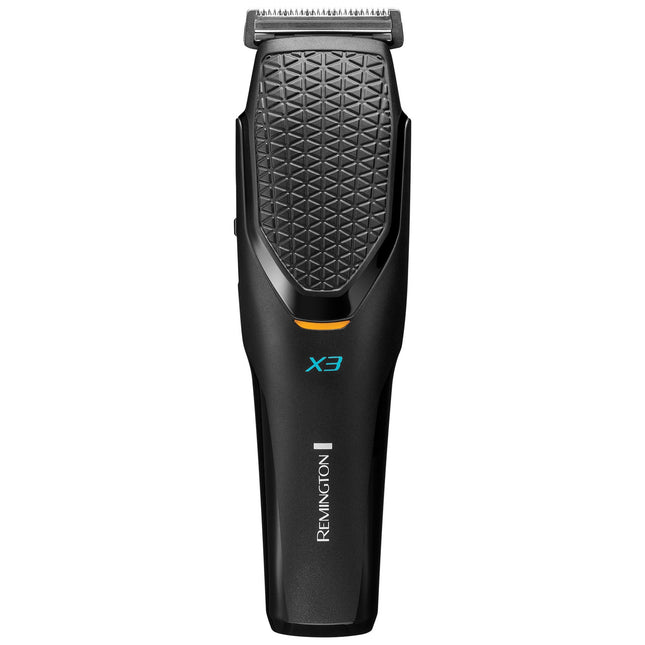 Hair clipper HC3000 X3 Power-X Series