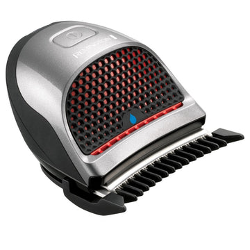 Hair clipper HC4250