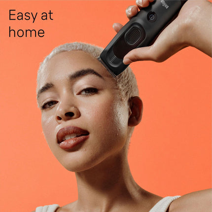 Hair clipper HC5330