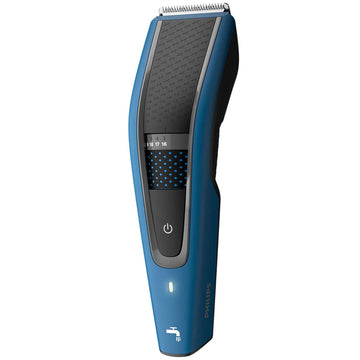 Hair clipper HC5612