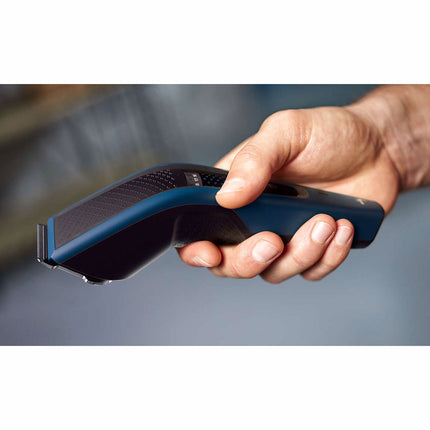 Hair clipper HC5612