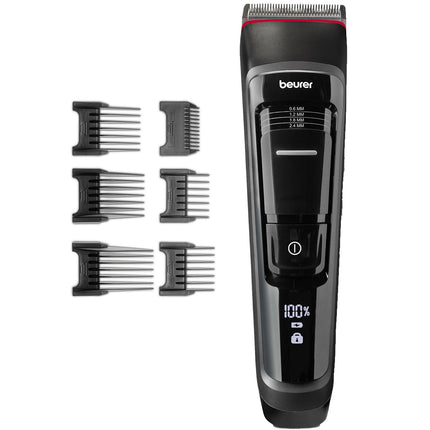 Hair clipper MN5X