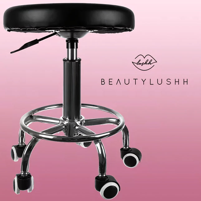 Hairdressing stool-stool SF23505
