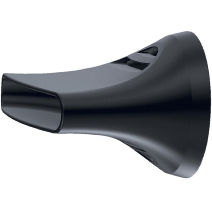 Hair dryer Satin Hair 7 HD730