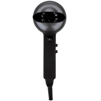 Hair dryer powerful & AC motor, RVDR5823