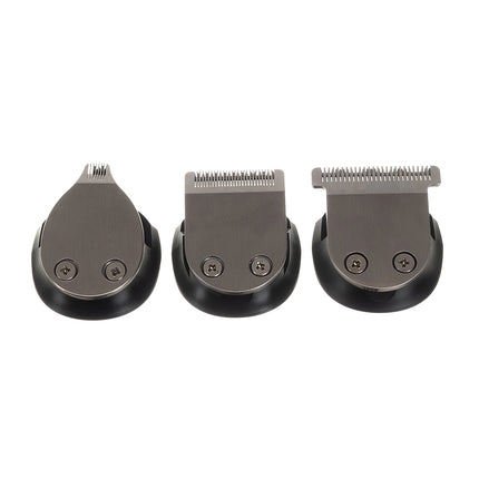Hair trimmer 23574