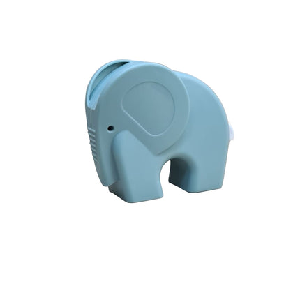 Halilit Rattle Savannah Rhythm, Elephant