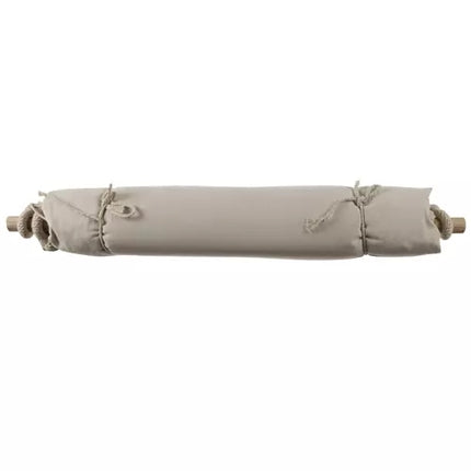 Hammock - beige Brazilian chair Gardlov 20938