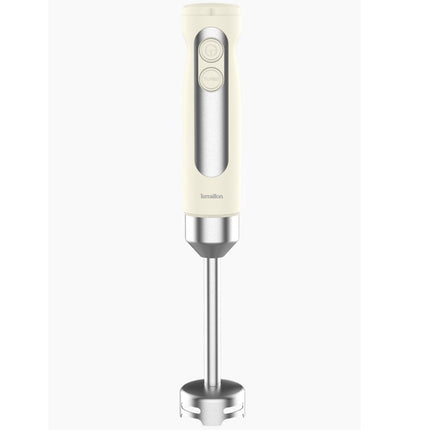 Hand Blender 800W, Stainless Steel, Turbo Function