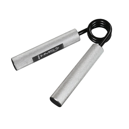 Hand Grips for Strength Training, Black, Pair
