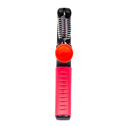 Hand Grips with Hard Handles for Strength Training