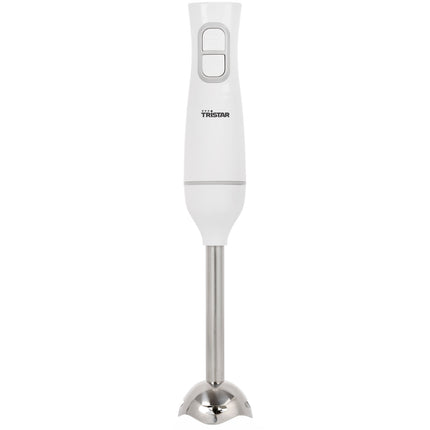 Hand blender MX-4880 350W stainless steel