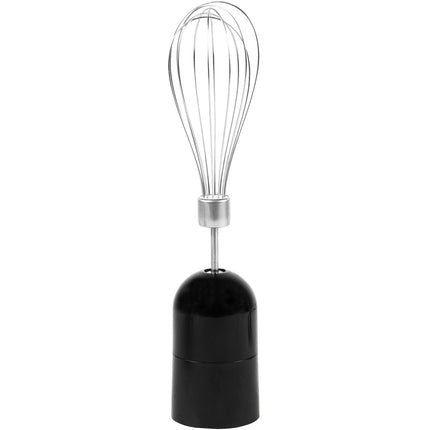 Hand blender MultiKit 600W STM200 Stainless/Black