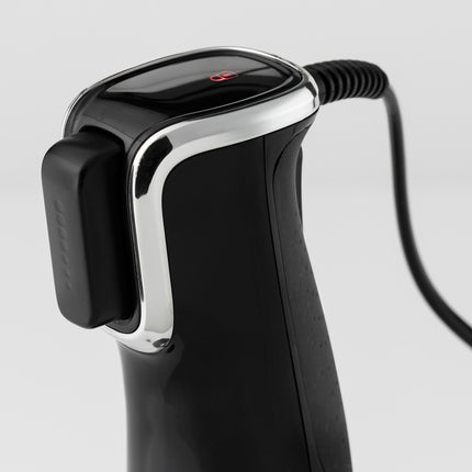 Hand blender set 1200W Infiny Force Pro HN95HDS0
