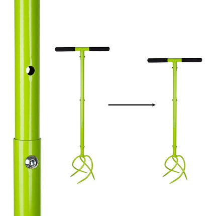 Hand cultivator - loosener Gardlov 25319