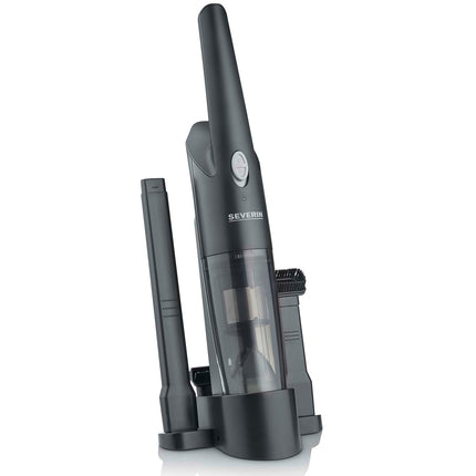 Handheld Vacuum 65W, 2000mAh Li-Ion Battery