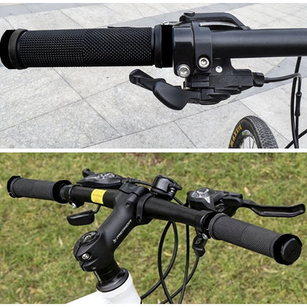 Handlebar grips 2 pcs. R18477
