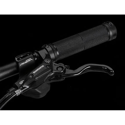 Handlebar grips 2 pcs. R18477