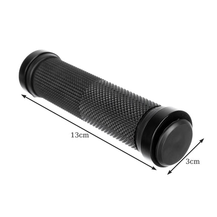 Handlebar grips 2 pcs. R18477
