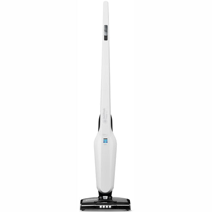 Handle vacuum cleaner Easy 2:1 20V White