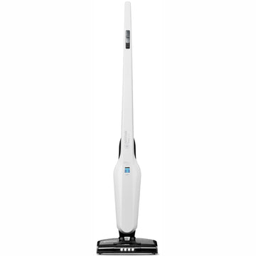 Handle vacuum cleaner Easy 2:1 20V White