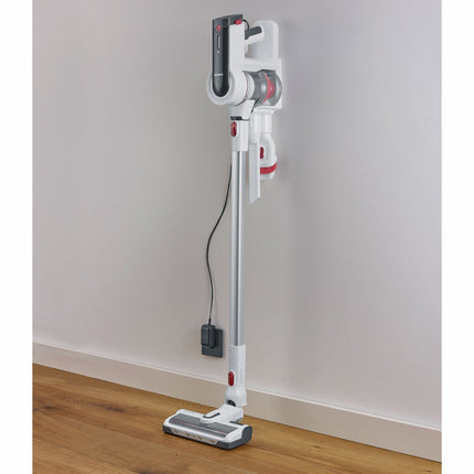 Handle vacuum cleaner cyclone bagless 25.2 v HV7166