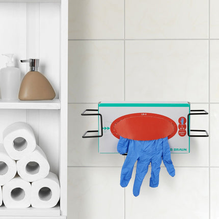 Hand protectors 2-pack