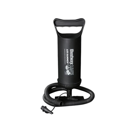 Hand pump for the pool - BESTWAY 62002
