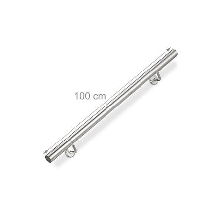 Handrail 100 cm extendable