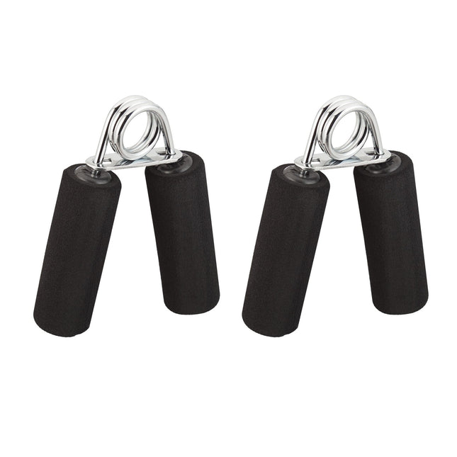 Hand trainer set of 2
